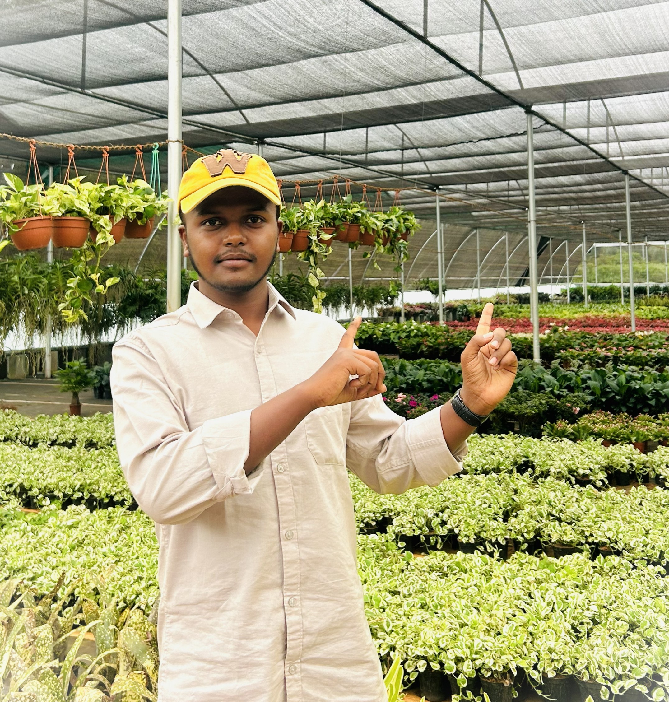 kuppam’s Young Minds Are Building Products, Not Just Dreams.